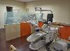 RK Dental Care -