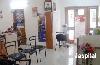 Sivam Eye Clinic -