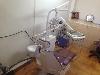 Jovani Dental Clinic -