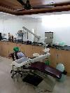 Calvary Dental Clinic -