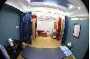 Physio studio -