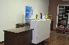 Acuity Dental Care -