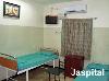 Lakshmi Hospital -