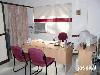 Seethapathy Clinic And Hospital -