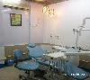 Melodies Of Smile Dental Clinic -