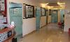 Nayar Dental Care Centre -