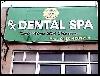 Rx Dental Spa -