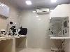 ARC International Fertility and Research Centre -