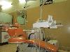 Harsh Multispeciality Dental Centre -