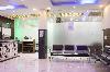 Singh Dental Clinic -