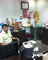 Aastha Child and Eye Clinic -