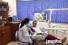 All Smiles Dental Clinic -