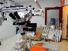 All Smiles Dental And Polyclinic -