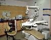 Dr Kalras Dental and Orthodontic Clinic -