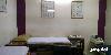 MMJ Physiotherapy Clinic -