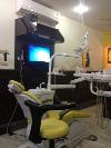 Rastogi Dental Clinic -