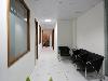 L A Skin and Aesthetic Clinic -