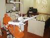 Smilekraft Multispeciality Dental Clinic -