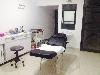 Dr Meenas Skin Care Clinic -