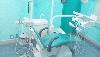 Smile Design Dental Clinic -