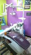 Sumile Dental Care -