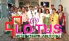 Lotus Super Specialty Hospital -