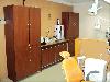 Malligai Dental Hospital -