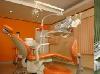 Dr Smilez Group Of Dental Centre -