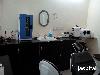 Smile Care Dental Clinic -