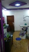 Bavithra Dental  -