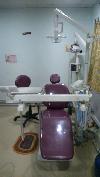 Davids Dental Clinic -