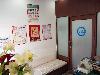 Ladivya Centre For Oral Health Care -