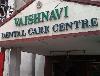 Vaishnavi Dental Care Centre -