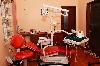 Sri Ragavendrar Dental Hospital -