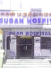 Sugan Hospital -