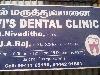 Nivis Dental Clinic -