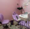 Senthil Dental Care -