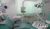 Royal Smiles Dental Clinic -