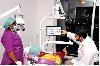 32 Dental Clinic -