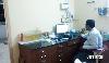 Saraswathi Dental Clinic -