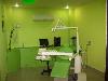 Yogis Dental Care -