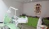 Dr Aananthi Dental clinic  -