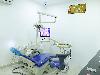 Charli Dental Clinic -