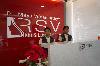 RSV Skin And Laser Centre Clinic -