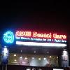 ADHI Dental Care -