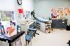 Dr Victors Skin and Hair Nail Clinic -