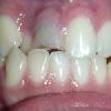 Odontia Dentistry -