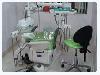 Gani Dental Arts -