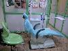 Portfolio Dental Studio -