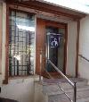 Santhanam Health Centre -